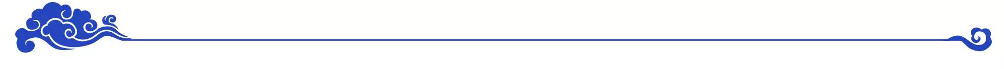 胞浆内颗粒减少,胞浆内颗粒增多