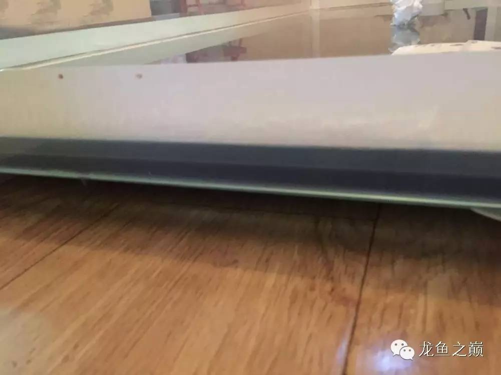 开启人生第二个阶段,开启人生中的第三年