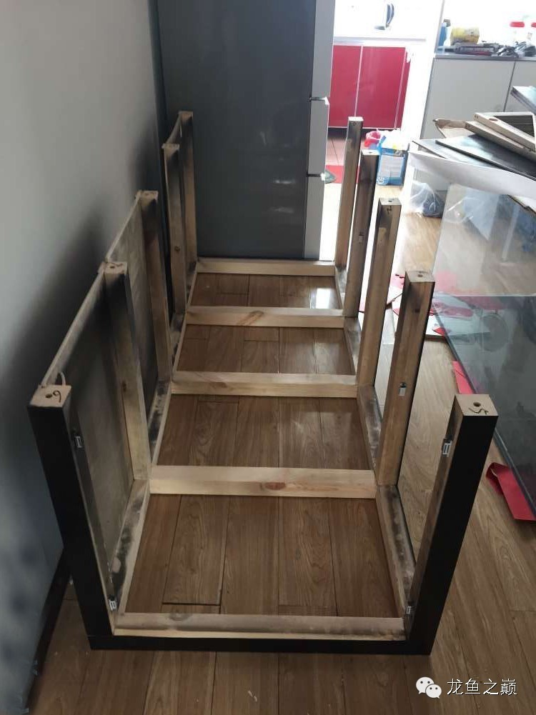 开启人生第二个阶段,开启人生中的第三年