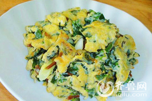 马齿菜的吃法大全家常,马齿菜的吃法大全集