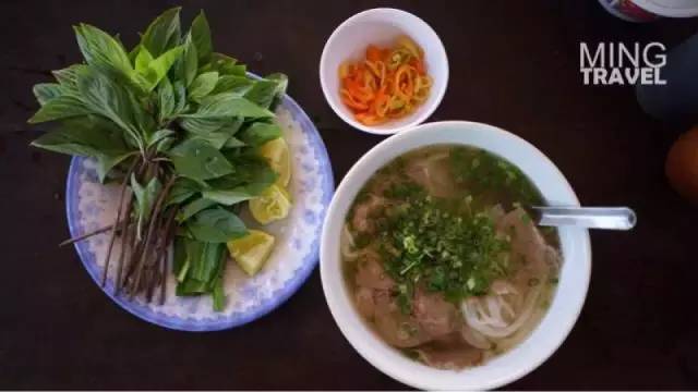 出川记丨深度打探芽庄:全家人暑期消夏之旅首选它的原因竟然是