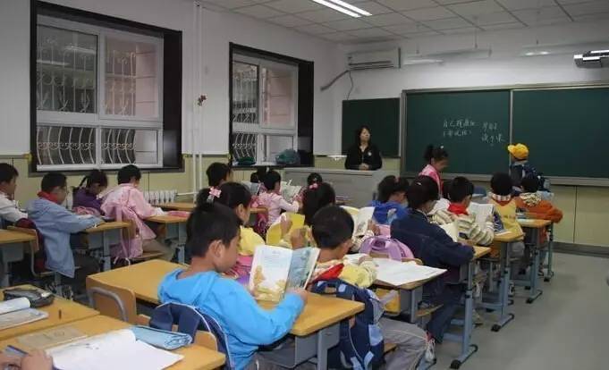 教师学习心得（2６）丨“注”赛与“助”赛的不同