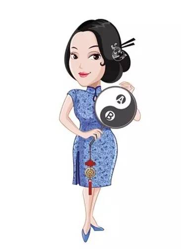 国债银行理财沦为“小三”，想赚多点只能靠分级A（附基金代码）