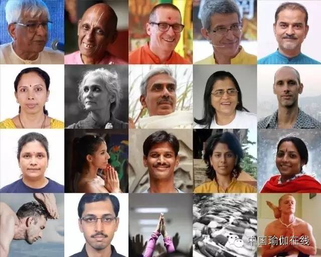 转载｜心静，亦是菩提