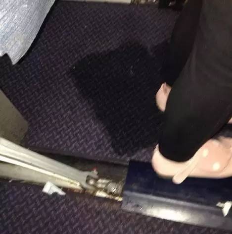 2025年合肥10号线地铁开工时间,地铁10号线一期全线长轨贯通