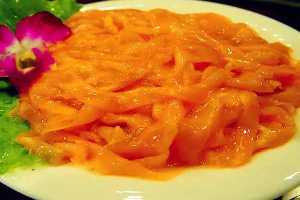 冰属性PK炎属性？这种天气吃点什么才过瘾？！