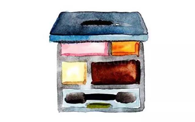 放了三年的化妆品,放了三年的面霜还能用吗