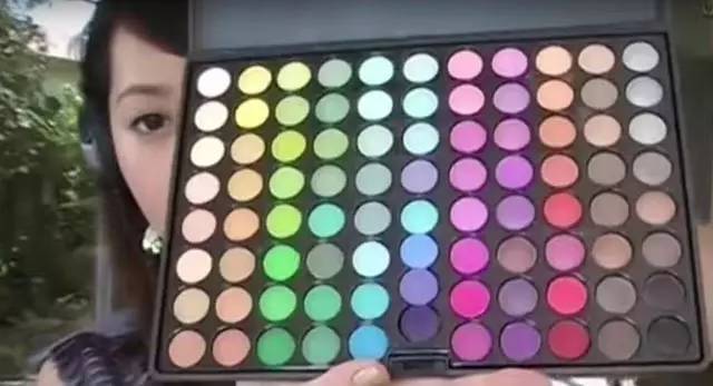 放了三年的化妆品,放了三年的面霜还能用吗