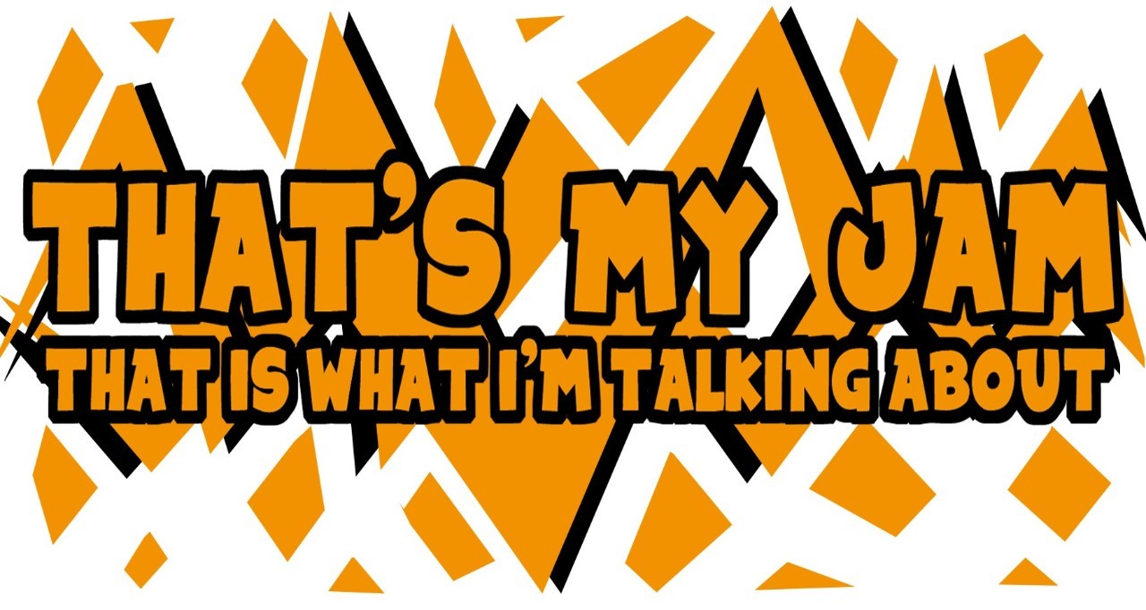 奋力跳到音响上唱歌,这大概是许巍这几年最燃的一次现场了!