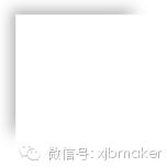 靠刷脸，一年获得1200万用户，完成三次融资