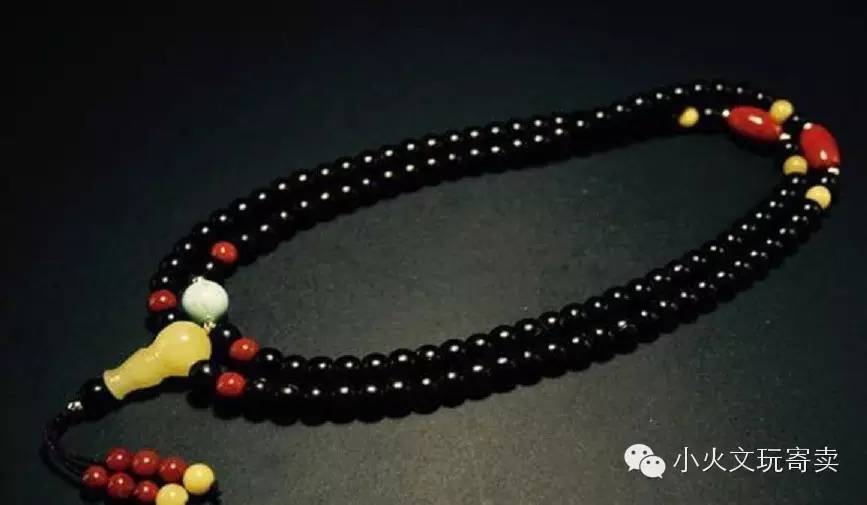 分享一个实用的选品方法,怎么买厂家直销的椰蒂手串