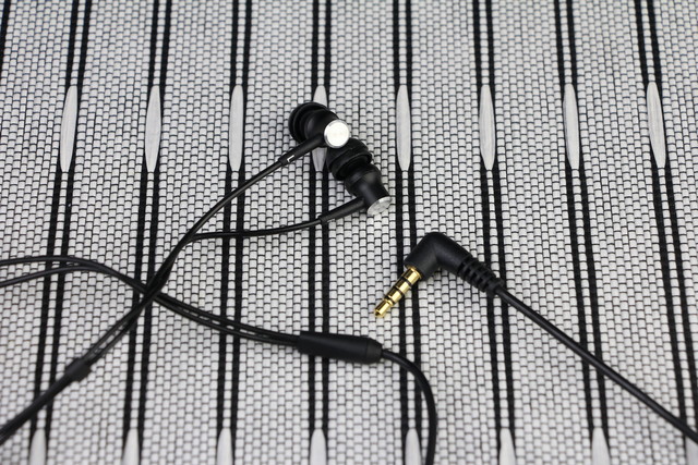 简单纯粹美好HiFiMANSUPERMINI试听