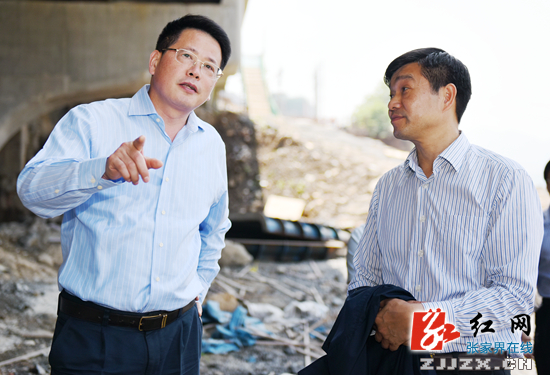 每天三分钟知晓天下事新闻早餐,新闻早餐每天三分钟知晓天下事