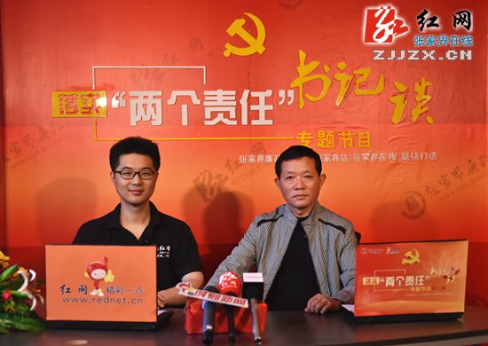 每天三分钟知晓天下事新闻早餐,新闻早餐每天三分钟知晓天下事