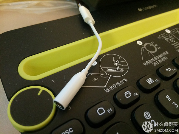 2020年乐视手机乐2,新款乐视LetvY2Pro测评