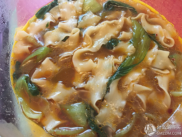 2020年乐视手机乐2,新款乐视LetvY2Pro测评