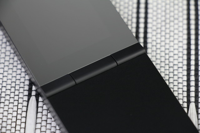 简单纯粹美好HiFiMANSUPERMINI试听