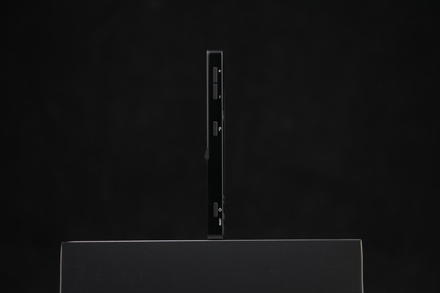 简单纯粹美好HiFiMANSUPERMINI试听