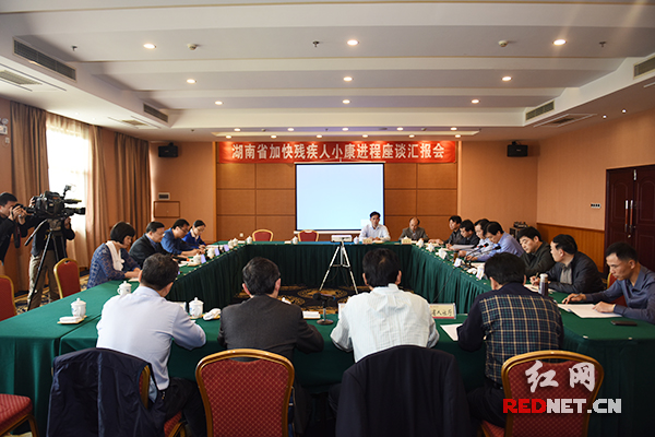 每天三分钟知晓天下事新闻早餐,新闻早餐每天三分钟知晓天下事