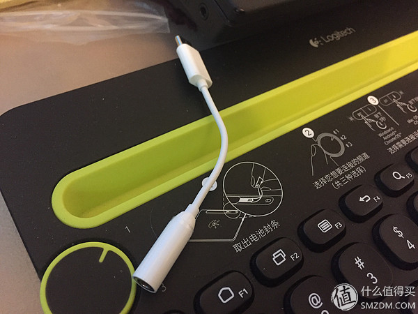 2020年乐视手机乐2,新款乐视LetvY2Pro测评