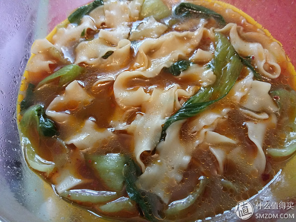 2020年乐视手机乐2,新款乐视LetvY2Pro测评