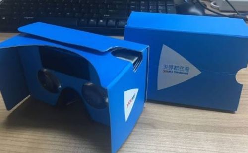 三星vr头盔,三星vr头盔价格