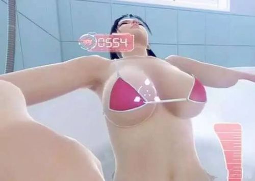 三星vr头盔,三星vr头盔价格