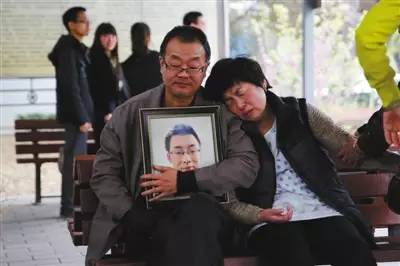 如何通过官网识别莆田系医院,如何看待莆田医院