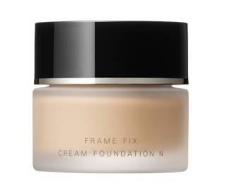 日本敏感肌面霜推荐,日本敏感肌护肤品