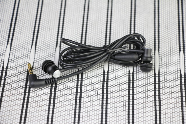 简单纯粹美好HiFiMANSUPERMINI试听