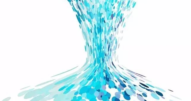 三星vr头盔,三星vr头盔价格