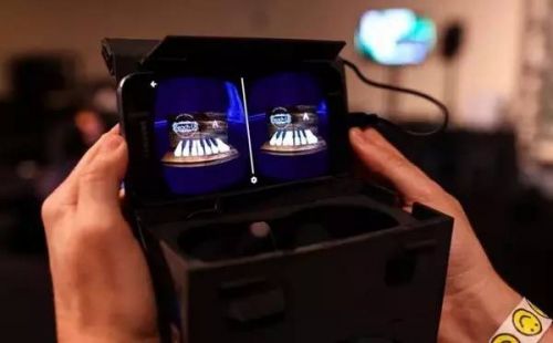 三星vr头盔,三星vr头盔价格