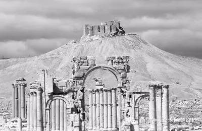 [851]ScalersTalk听力狂练小组第53周训练日志