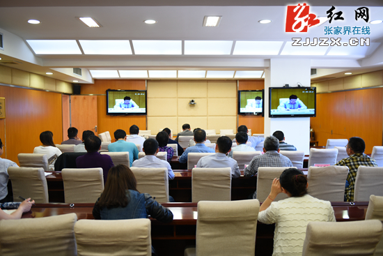 每天三分钟知晓天下事新闻早餐,新闻早餐每天三分钟知晓天下事