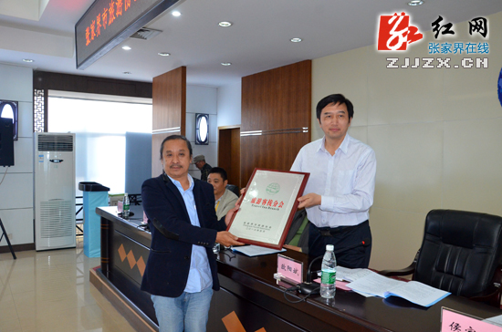 每天三分钟知晓天下事新闻早餐,新闻早餐每天三分钟知晓天下事