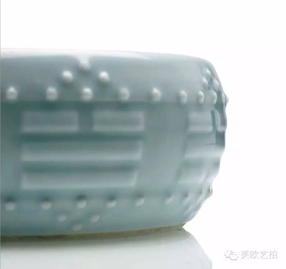 德国纳高拍卖大威德金刚,德国纳高拍卖公司