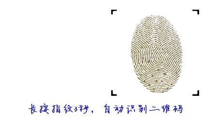 谁拆掉了中国独立手游的“巴别塔”？从网易《大鱼来了》说起