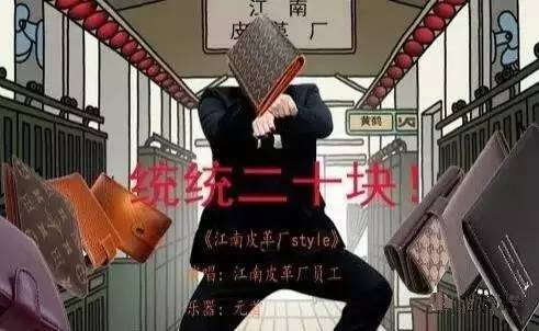 三星vr头盔,三星vr头盔价格