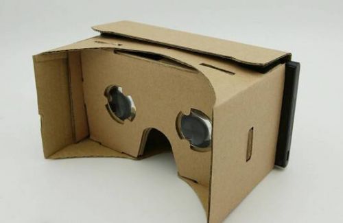 三星vr头盔,三星vr头盔价格