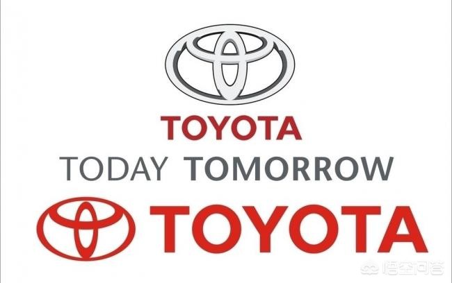 日产大众丰田福特哪个好,本田丰田大众别克现代怎么排名