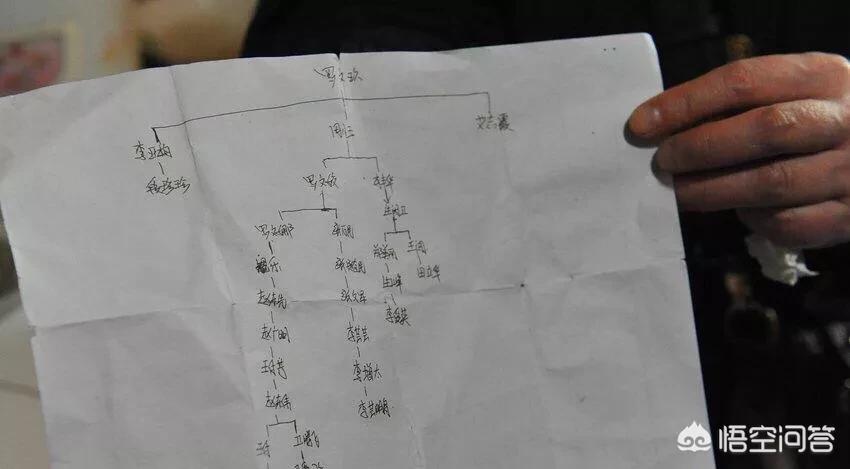 被传销骗去的钱可以要回来吗？