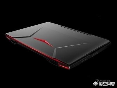 神舟7000左右游戏本电脑推荐,7000元神舟战神笔记本测评