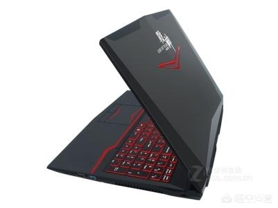 神舟7000左右游戏本电脑推荐,7000元神舟战神笔记本测评