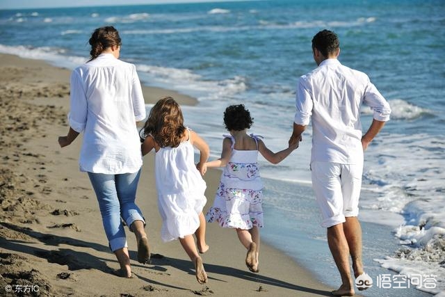 孩子身高发育的影响因素有哪些,小孩长身高应该注意什么