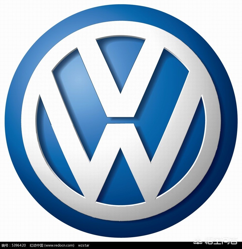 日产大众丰田福特哪个好,本田丰田大众别克现代怎么排名