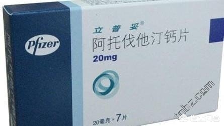 丽申宝是国产药还是进口药,弥可保是进口药还是国产药