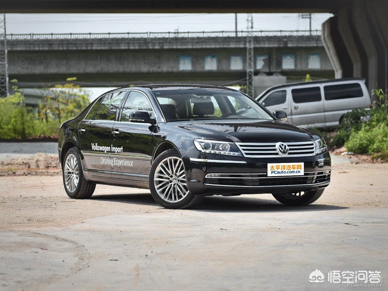 日产大众丰田福特哪个好,本田丰田大众别克现代怎么排名