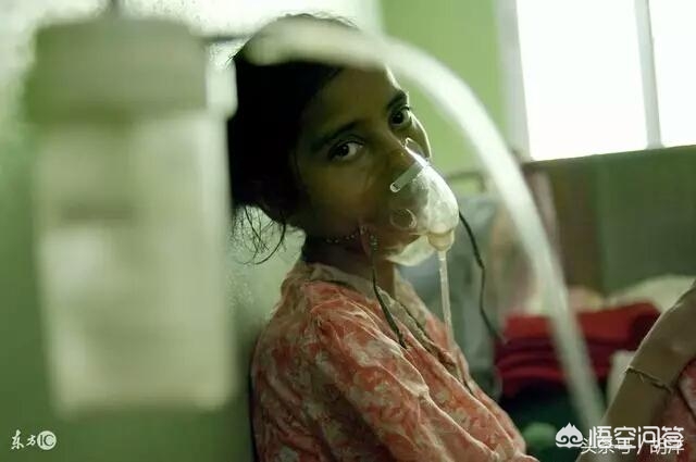 肺结核治疗多久基本上没有传染性,肺结核的传染性会维持多久