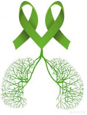 肺结核治疗多久基本上没有传染性,肺结核的传染性会维持多久