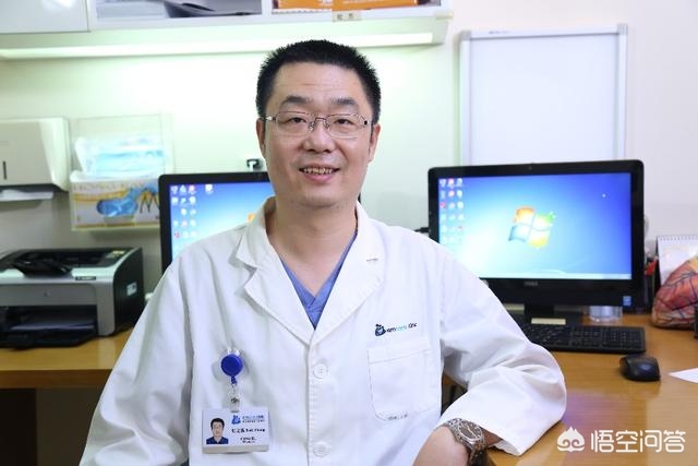 丽申宝是国产药还是进口药,弥可保是进口药还是国产药